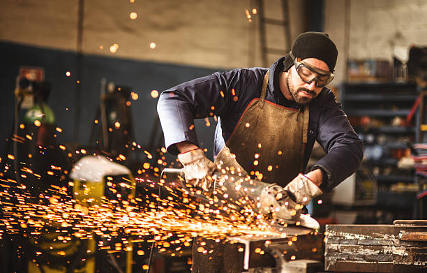 Best Maintenance and Repair Welding in Flower Mound, TX