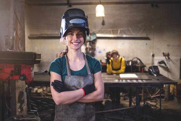 Best Welding Equipment Sales and Repair in Flower Mound, TX